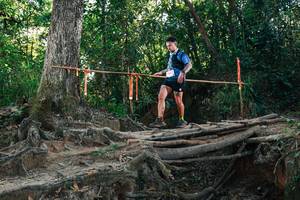 BIB: 
                            <button type="button" onclick="openModal(27750854)" class="btn btn-primary btn-sm float-right btn-popup" data-toggle="modal" data-target=".modal-high-quality">
                        <i class="fas fa-shopping-cart"></i> Add to Cart
                    </button>
                                            <button type="button" onclick="isThisMe(27750854, true)" class="btn btn-success btn-sm float-right btn-popup btn-isme hidden" data-toggle="tooltip" data-placement="bottom" title="นี่คือรูปของคุณใช่ไหม คลิกที่นี่เพื่อเอาเข้าอัลบั้ม">
                        <i class="fas fa-plus"></i> Add to album
                    </button>
                    <button type="button" onclick="isThisMe(27750854, false)" class="btn btn-warning btn-sm float-right btn-popup btn-isnotme hidden">
                        <i class="fas fa-ban"></i> Remove from album
                    </button>